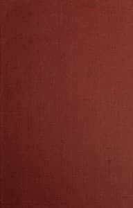 Atlantic Classics, Second Series