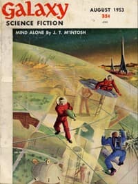 We're Civilized! book cover