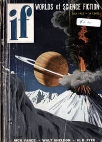 The Lonely Ones book cover