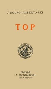 Top book cover