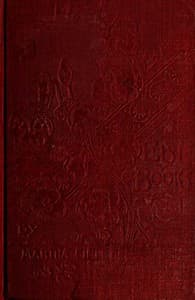 Elsie's Widowhood
A Sequel to Elsie's Children