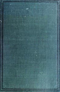 The Fourth Estate, vol. 2 book cover