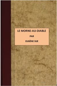 Le morne au diable