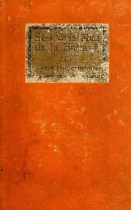 San Cristóbal de la Habana book cover