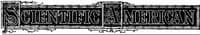 Scientific American, Vol. XXXIX.—No. 24. [New Series.], December 14, 1878
A Weekly Journal of Practical Information, Art, Science, Mechanics, Chemistry, and Manufactures