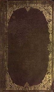 Nurse and Spy in the Union Army
The Adventures and Experiences of a Woman in Hospitals, Camps, and Battle-Fields