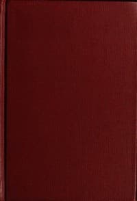The Great Musicians: Rossini and His School book cover