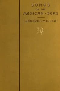 Songs of the Mexican Seas