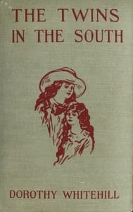 The twins in the South