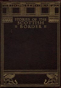 Stories of the Scottish Border