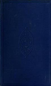 The Evolution of Photography
With a Chronological Record of Discoveries, Inventions, Etc., Contributions to Photographic Literature, and Personal Reminescences Extending over Forty Years