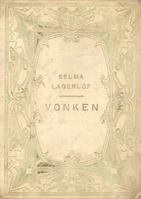 Vonken