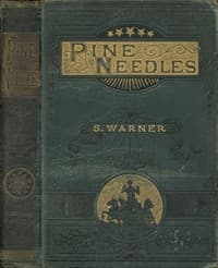 Pine Needles