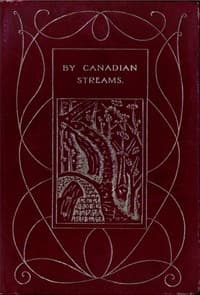 By Canadian Streams