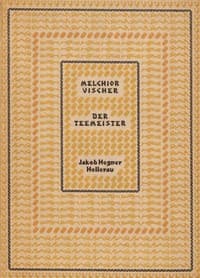 Der Teemeister