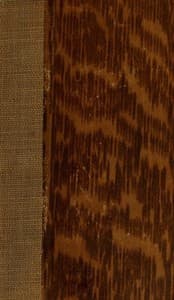 La guerre injuste: lettres d'un Espagnol book cover