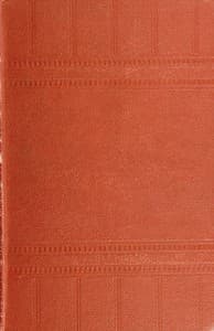 Life Without and Life Within; or, Reviews, Narratives, Essays, and Poems.