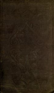 Curiosities of Medical Experience book cover