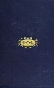 William Hickling Prescott book cover