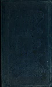Life of Beethoven
Including his correspondence with his friends, numerous characteristic traits, and remarks on his musical works