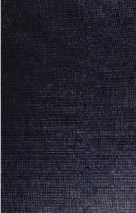 Astronomy: The Science of the Heavenly Bodies book cover