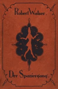 Der Spaziergang