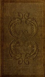 Curiosities of Human Nature book cover