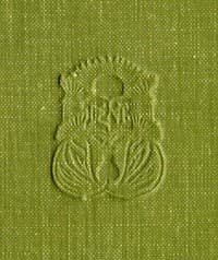 Lord Kelvin: An account of his scientific life and work book cover