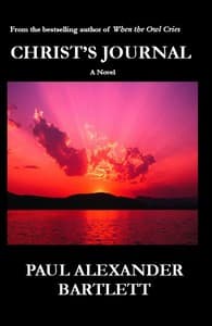 Christ's Journal