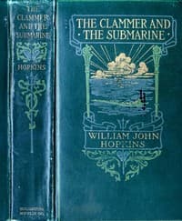 The clammer and the submarine