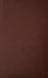A History of the Inquisition of the Middle Ages; volume II