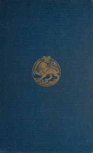 Behind the Veil in Persia and Turkish Arabia
An Account of an Englishwoman's Eight Years' Residence Amongst the Women of the East