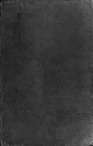 Eleven Years in the Rocky Mountains and Life on the Frontier
Also a History of the Sioux War, and a Life of Gen. George A. Custer with Full Account of His Last Battle