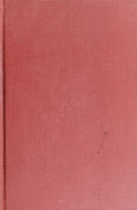 The Early Life and Adventures of Sylvia Scarlett