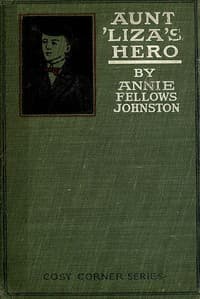 Aunt 'Liza's Hero, and Other Stories
