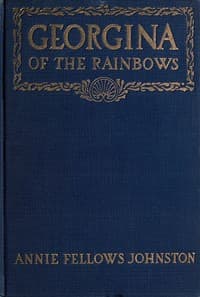 Georgina of the Rainbows