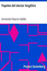 Papeles del doctor Angélico