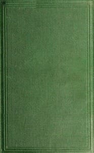 Histoire des Musulmans d'Espagne, t. 1/4
jusqu'à la conquête de l'Andalouisie par les Almoravides (711-1100)
