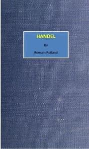Handel