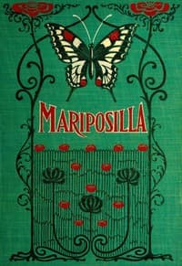 Mariposilla: A Novel