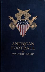 American Football