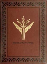 Principles of Decorative Design
Fourth Edition
