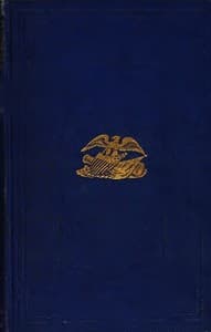 History of the National Flag of the United States of America book cover