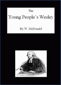 The Young People's Wesley