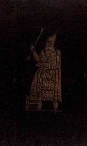 Discoveries Among the Ruins of Nineveh and Babylon book cover