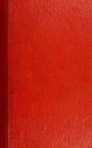 Historia de Venezuela, Tomo II book cover