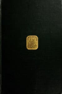 Audubon and His Journals, Volume 2 book cover