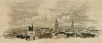 The Newcastle Song Book; or, Tyne-Side Songster
Being a Collection of Comic and Satirical Songs, Descriptive of Eccentric Characters, and the Manners and Customs of a Portion of the Labouring Population of Newcastle and the Neighbourhood