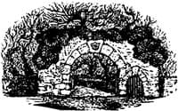 Guernsey pictorial directory and stranger's guide