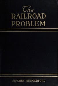 The Railroad Problem